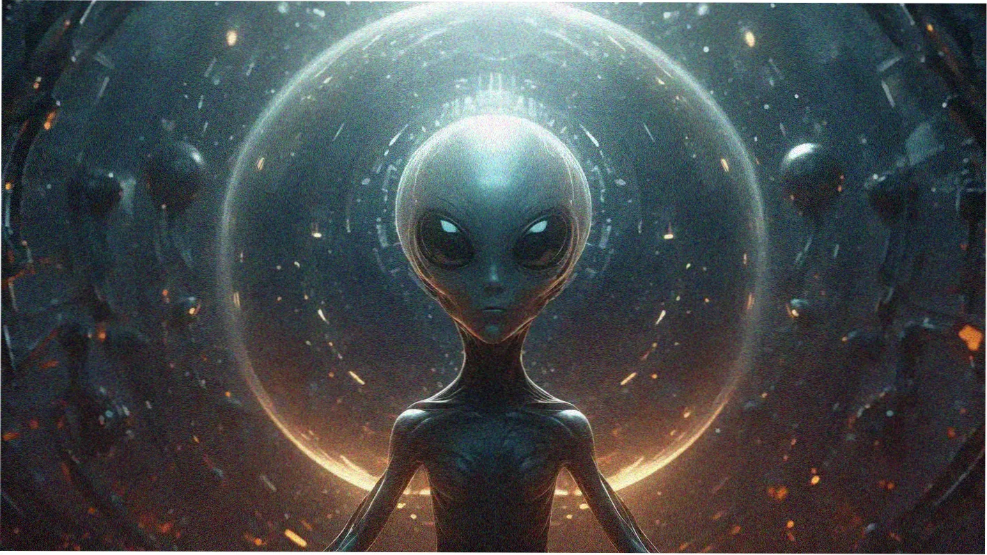 欧美星光